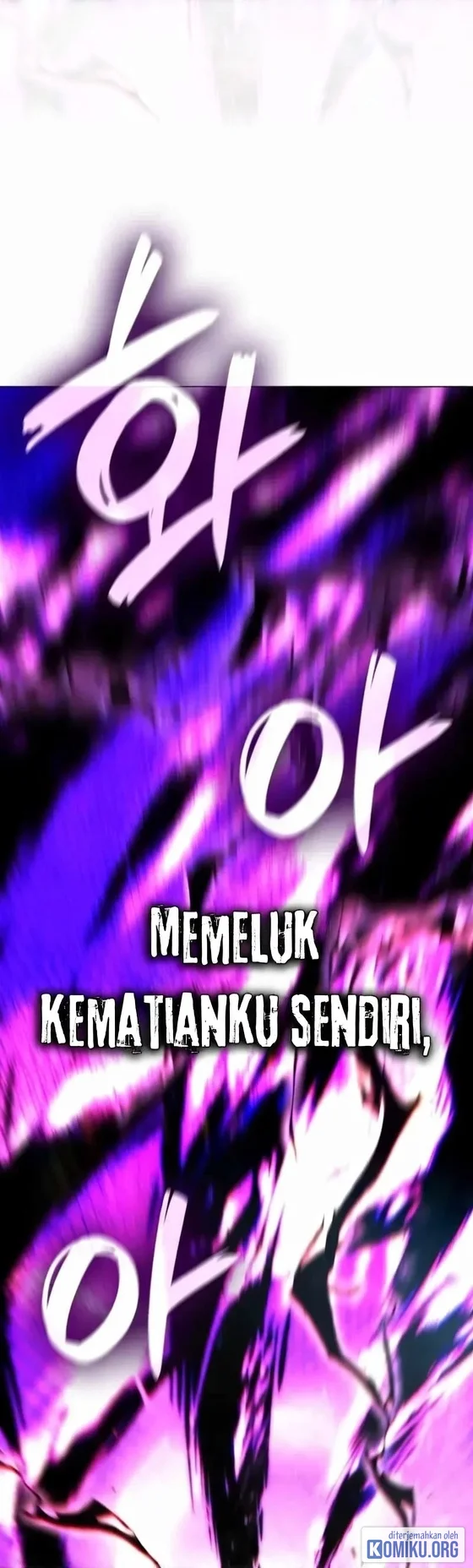 Halaman 124