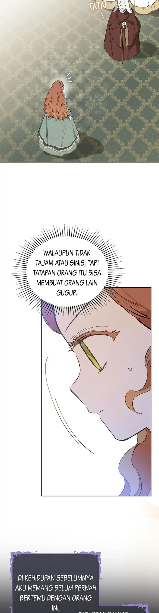 Halaman 117