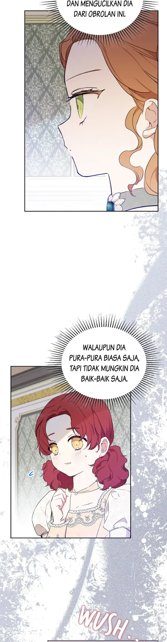 Halaman 83
