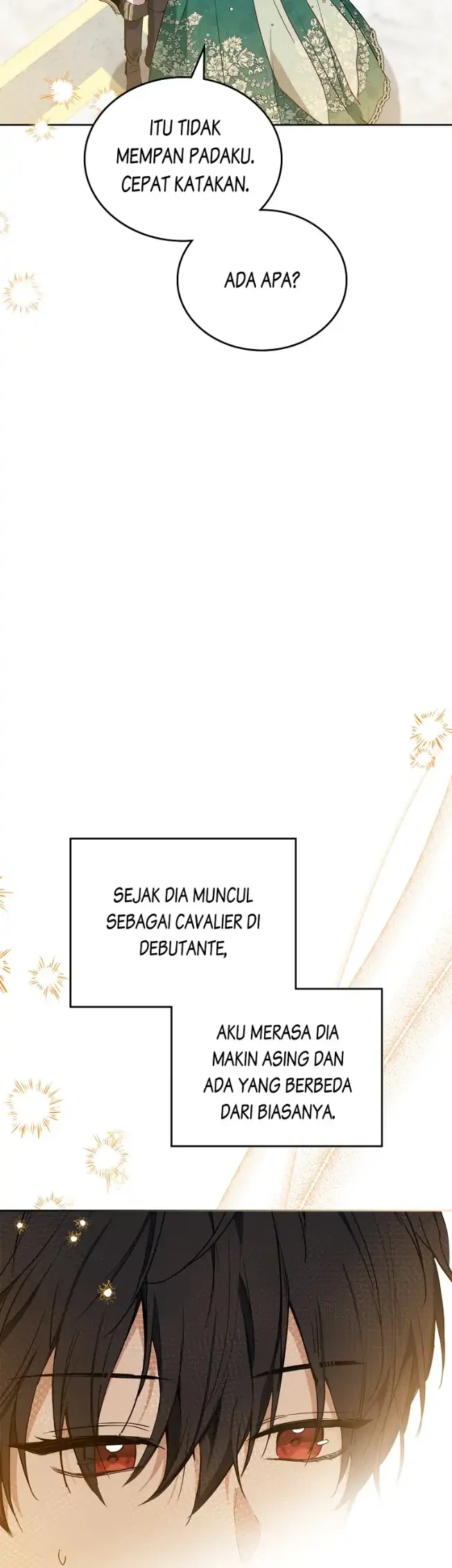 Halaman 121