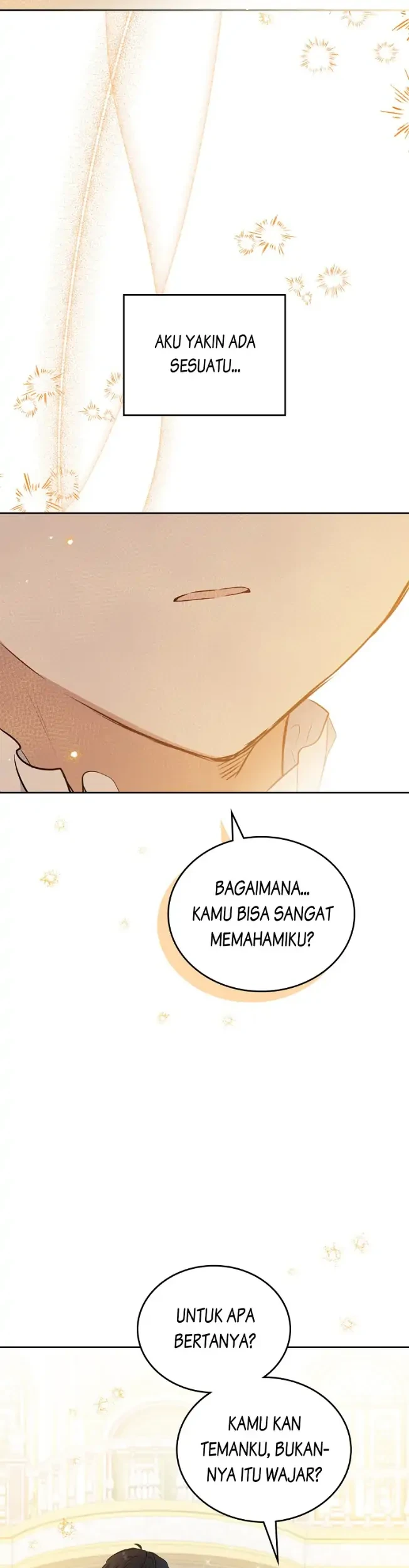Halaman 122