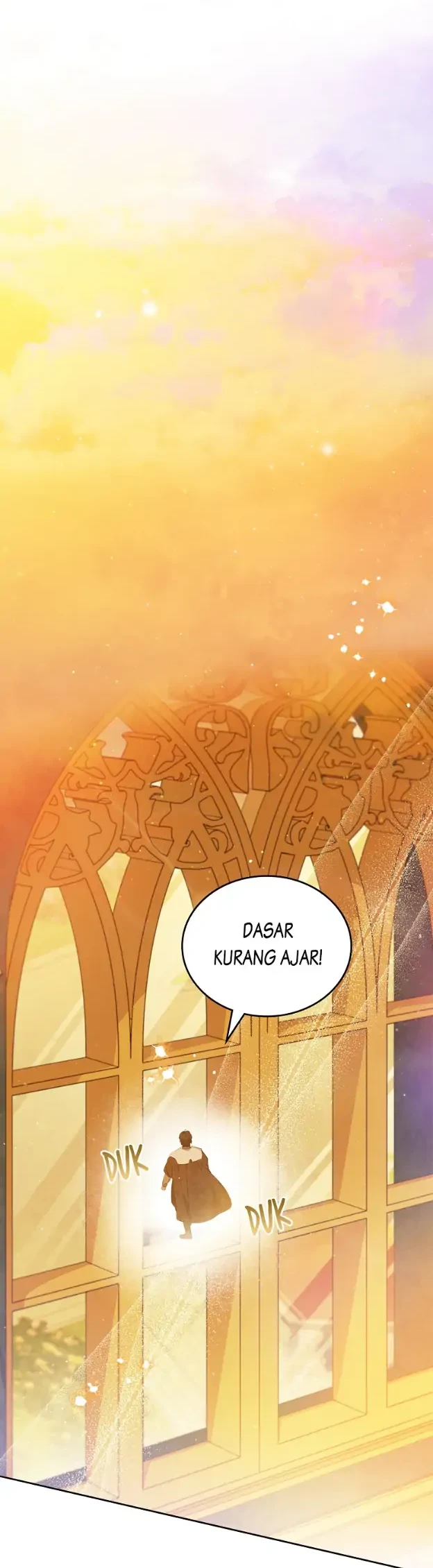 Halaman 327