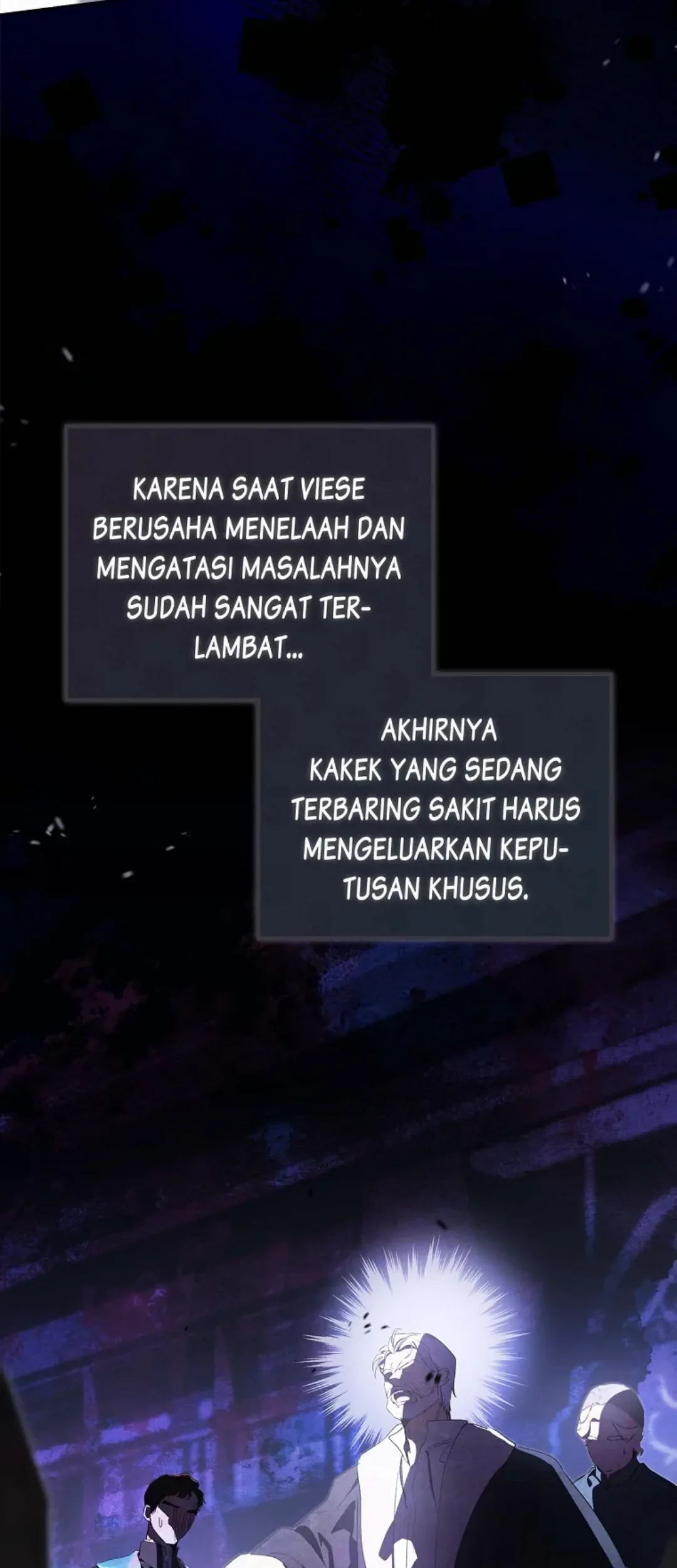 Halaman 269