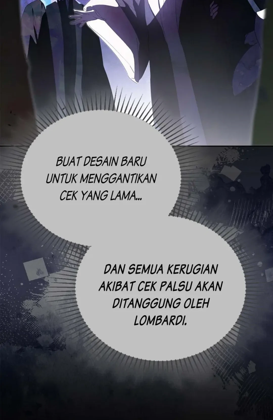 Halaman 270