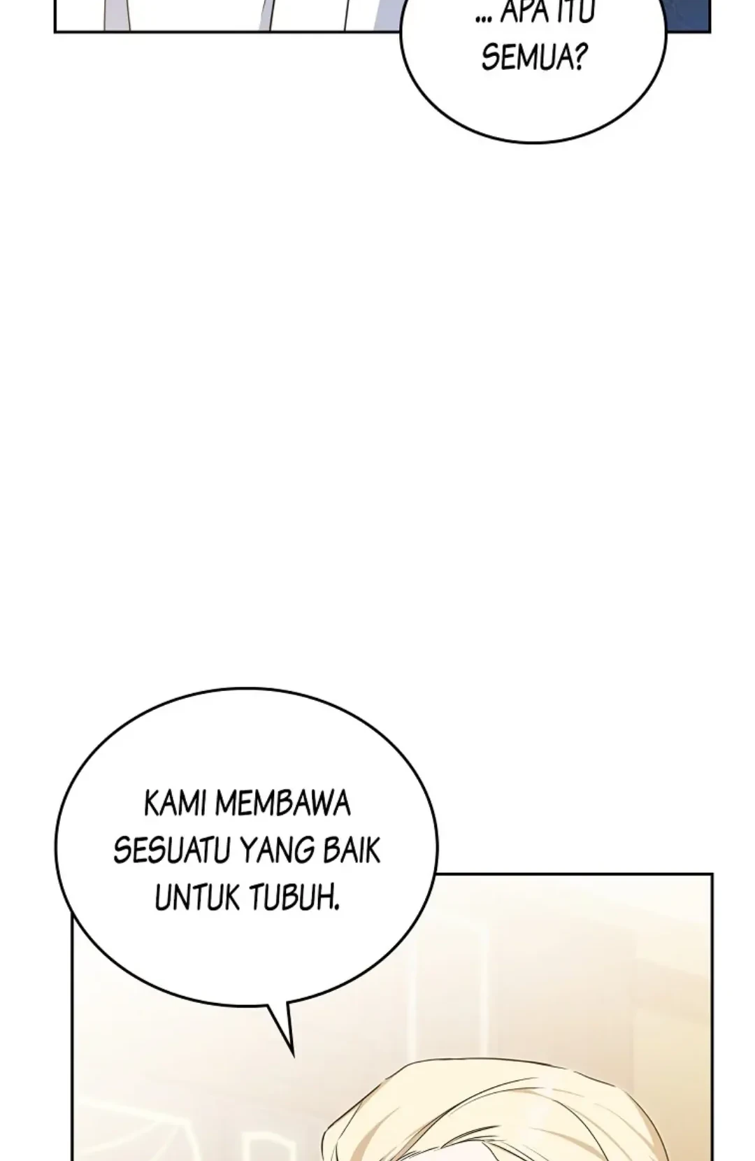 Halaman 418