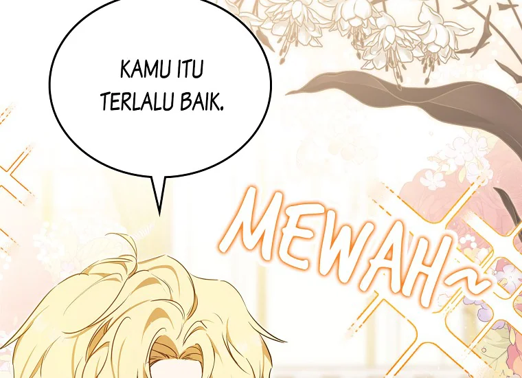 Halaman 367