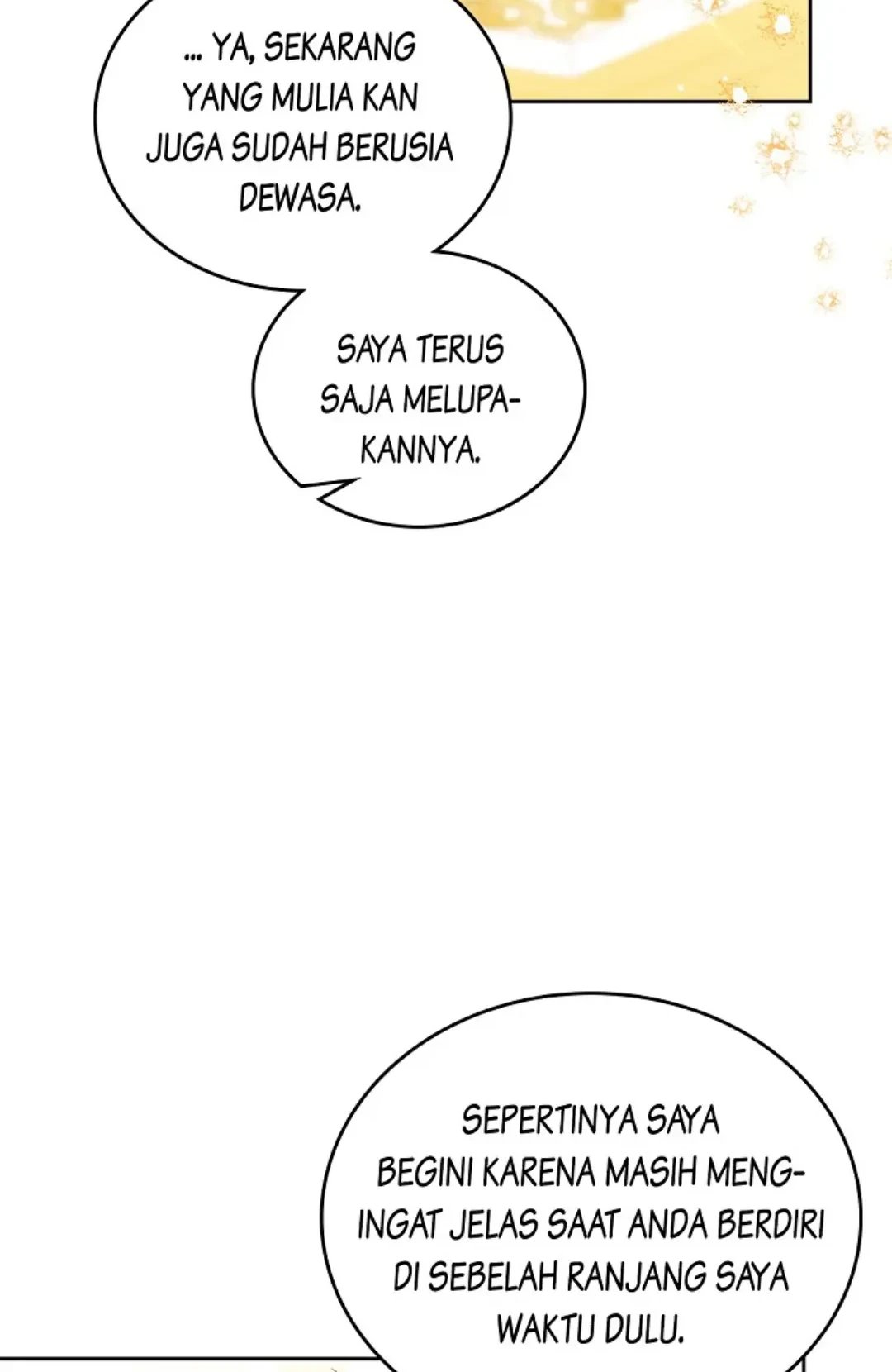 Halaman 136