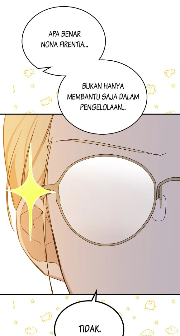 Halaman 81