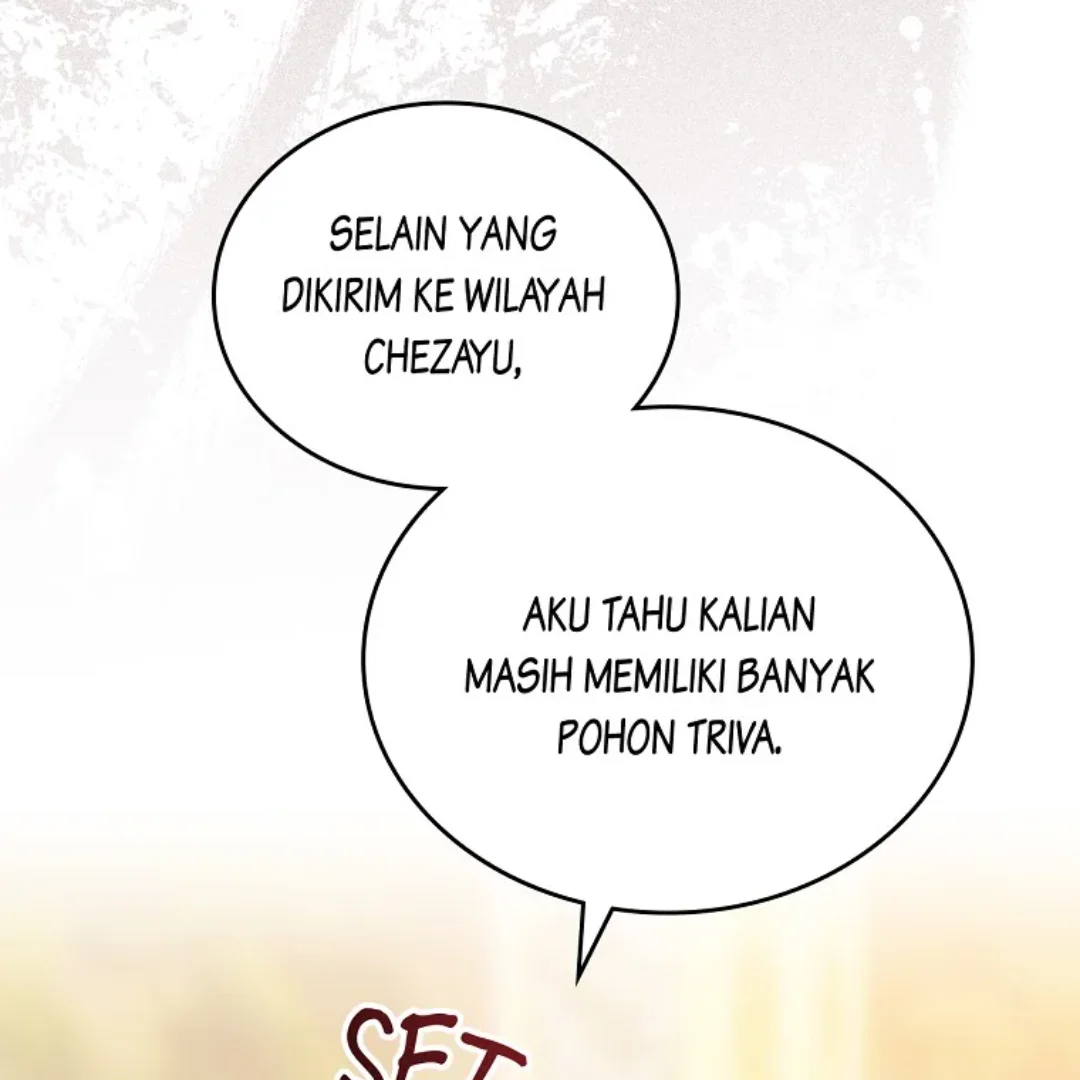 Halaman 138