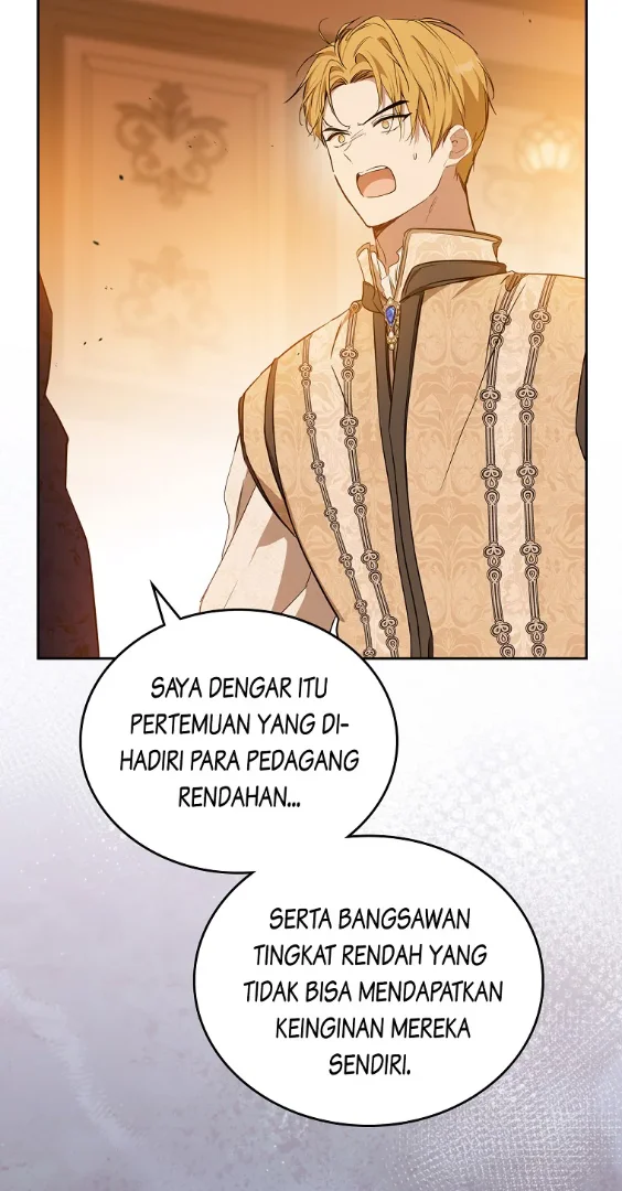 Halaman 122