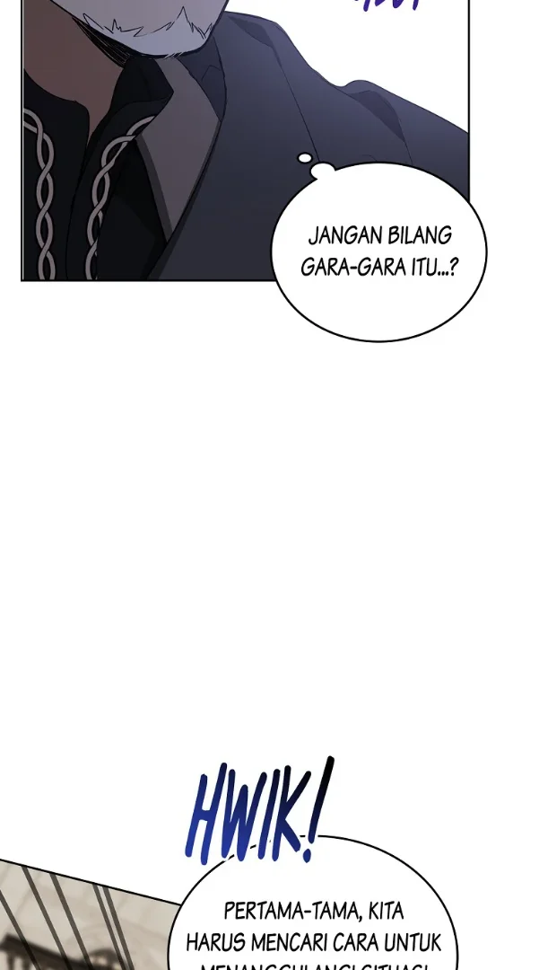 Halaman 156