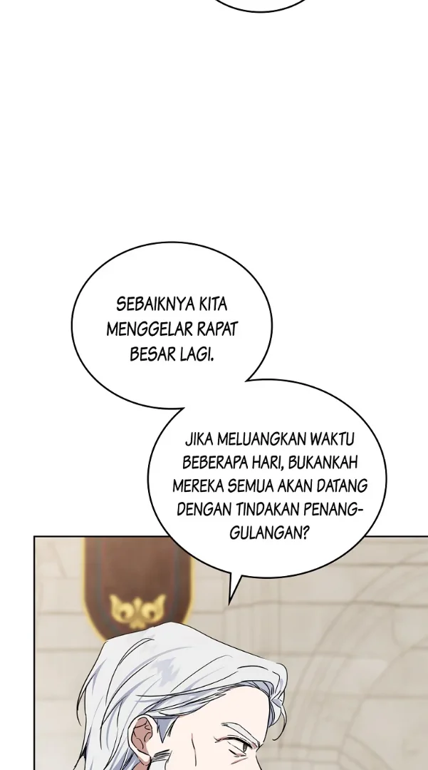 Halaman 158