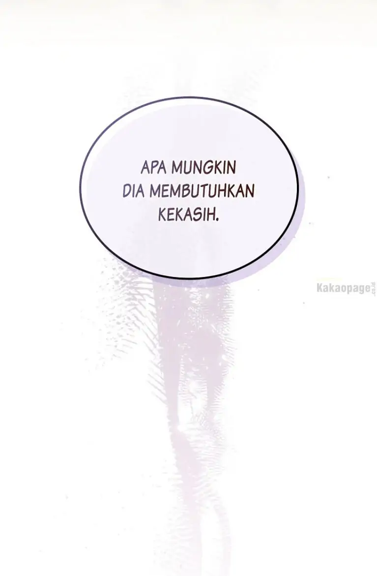 Halaman 131