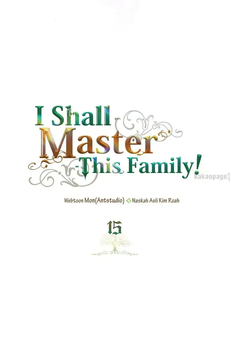 Halaman 132
