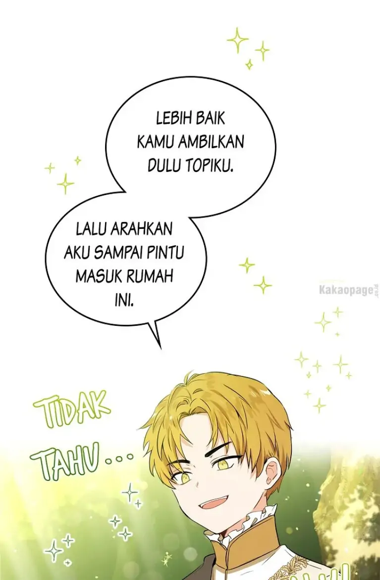 Halaman 133
