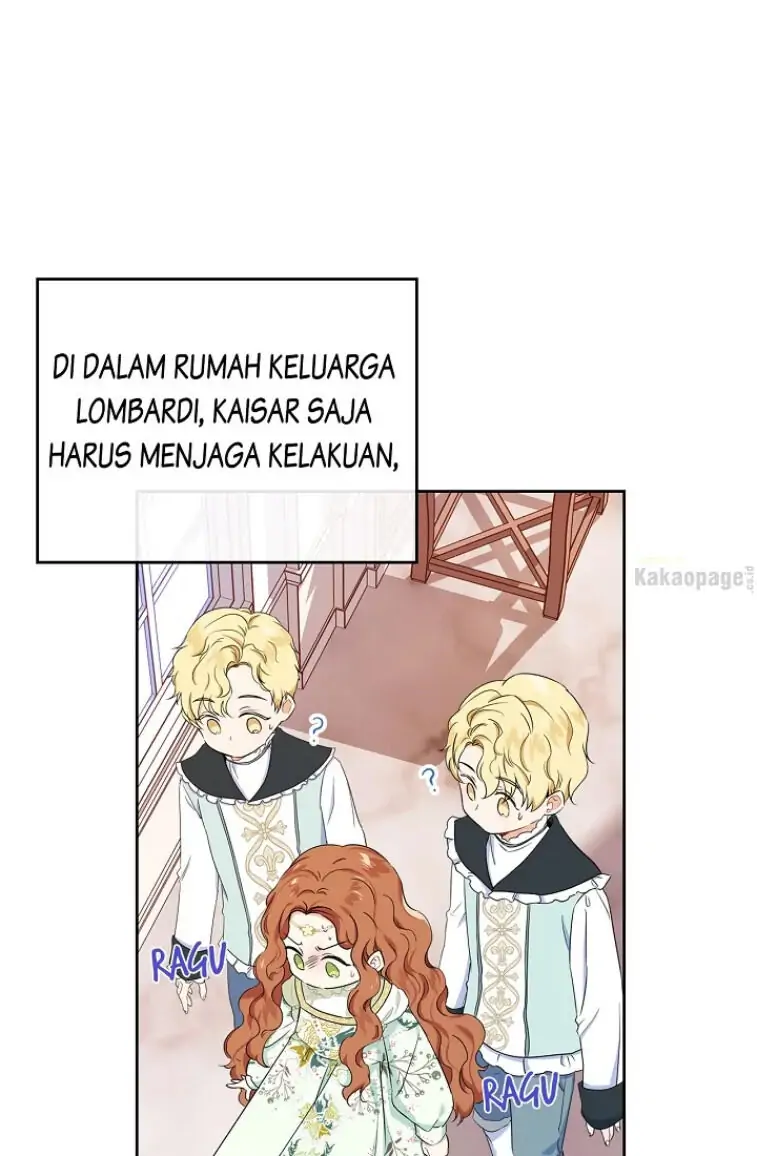Halaman 95