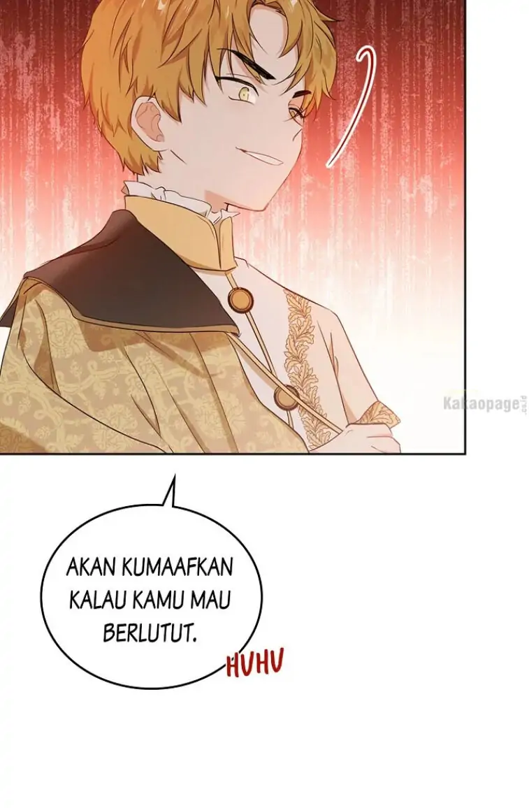 Halaman 98