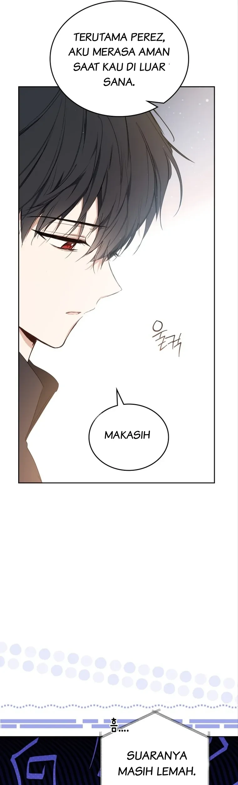 Halaman 633