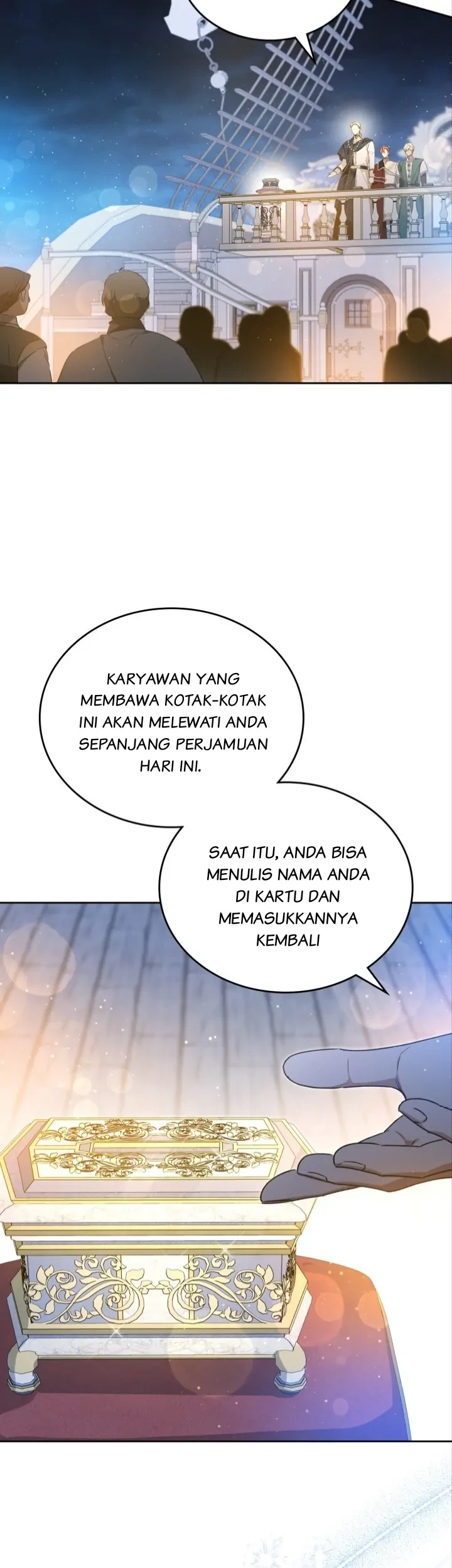 Halaman 539
