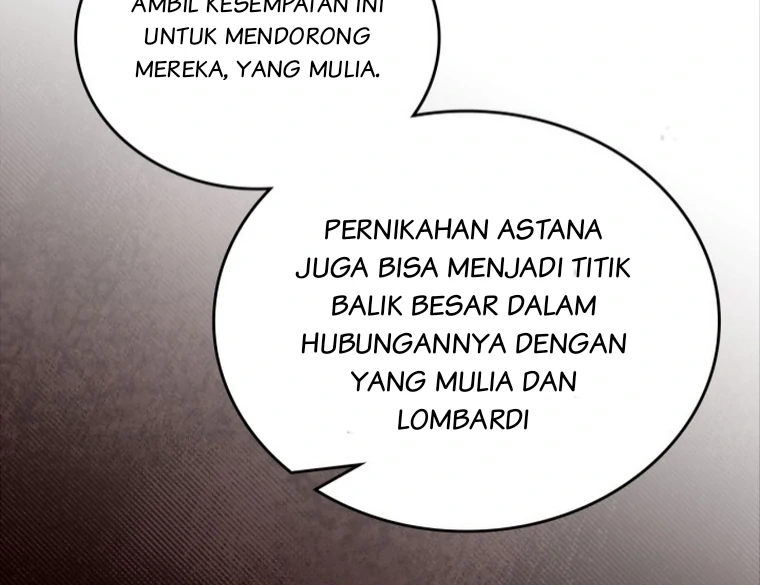 Halaman 89