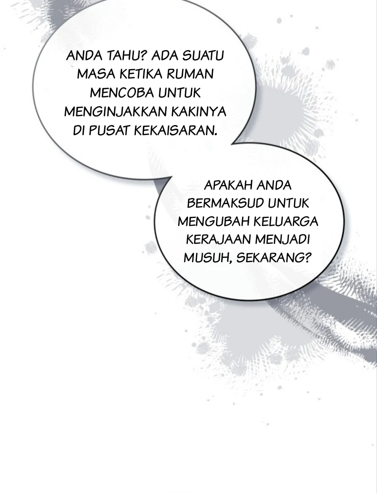 Halaman 279