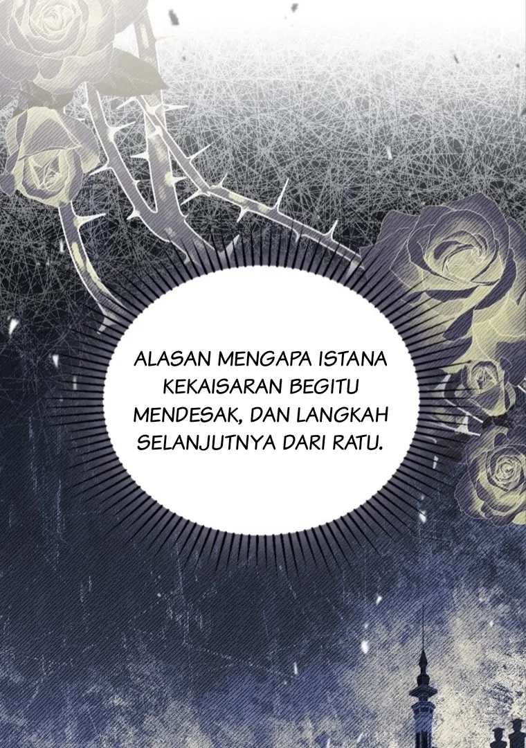 Halaman 609