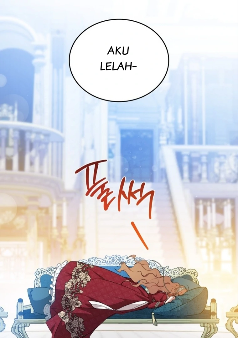 Halaman 339