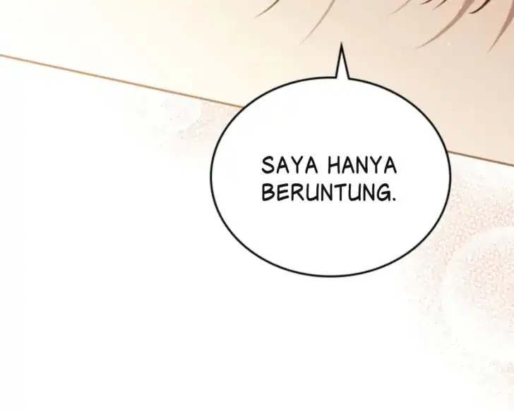 Halaman 539