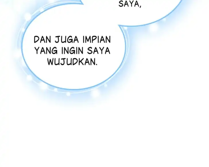 Halaman 544