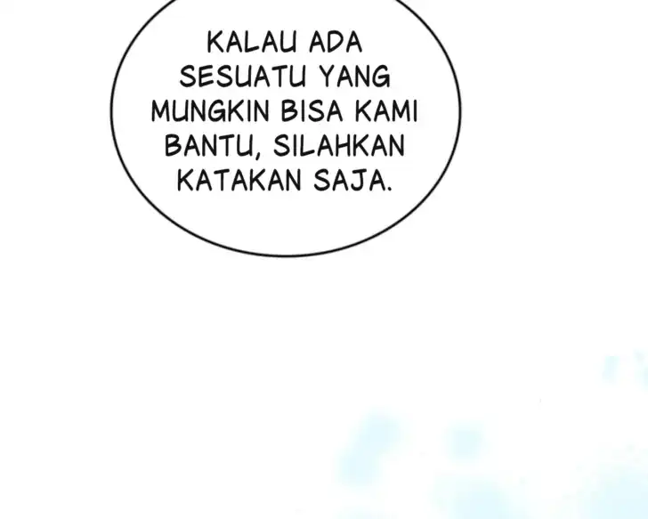 Halaman 547