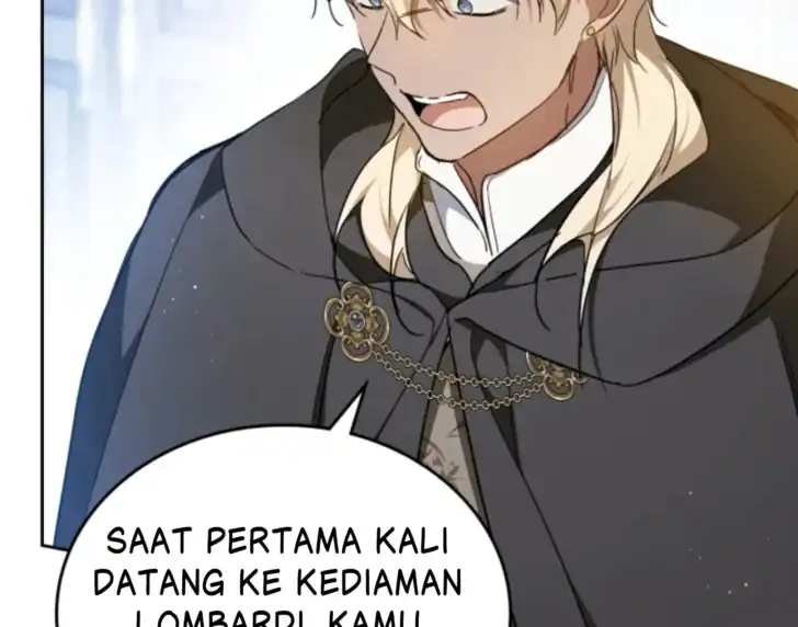 Halaman 93