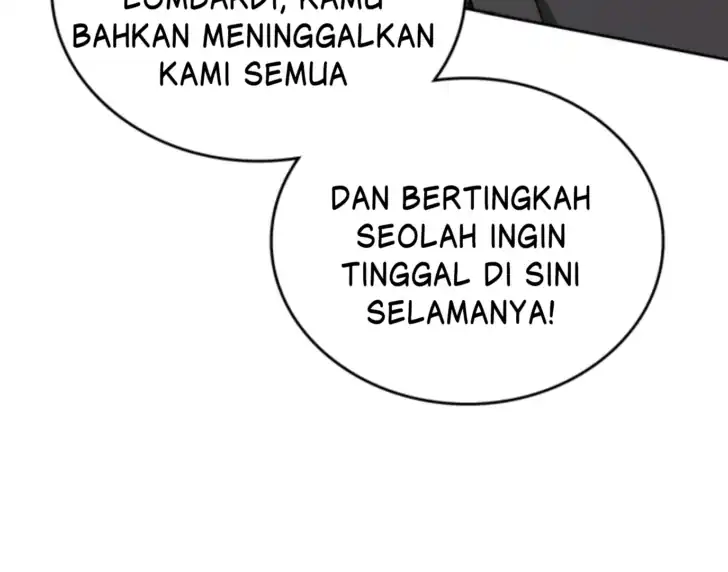 Halaman 94
