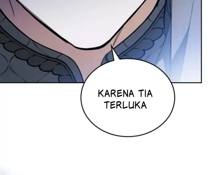 Halaman 96