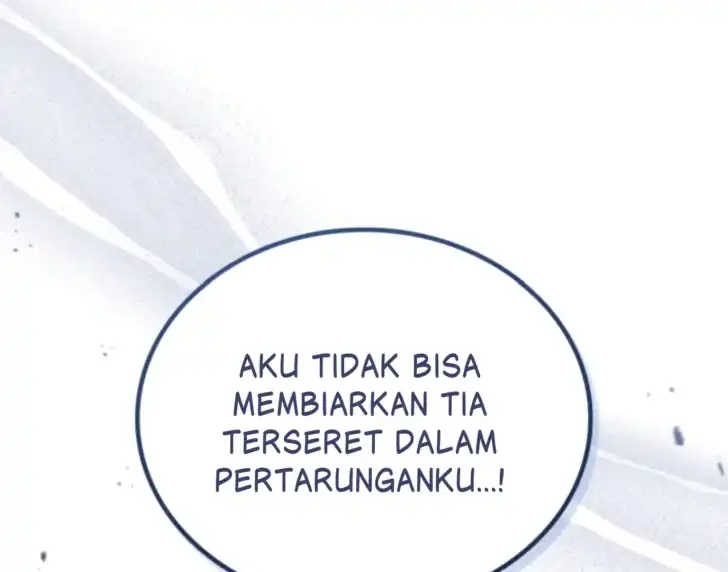 Halaman 97