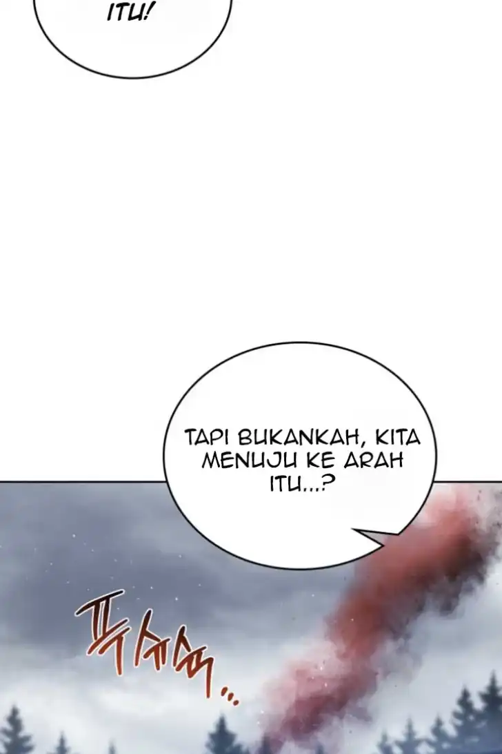 Halaman 482