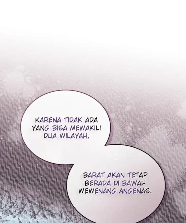 Halaman 95