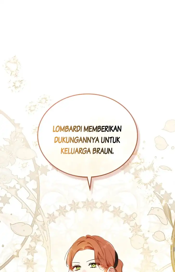 Halaman 1142