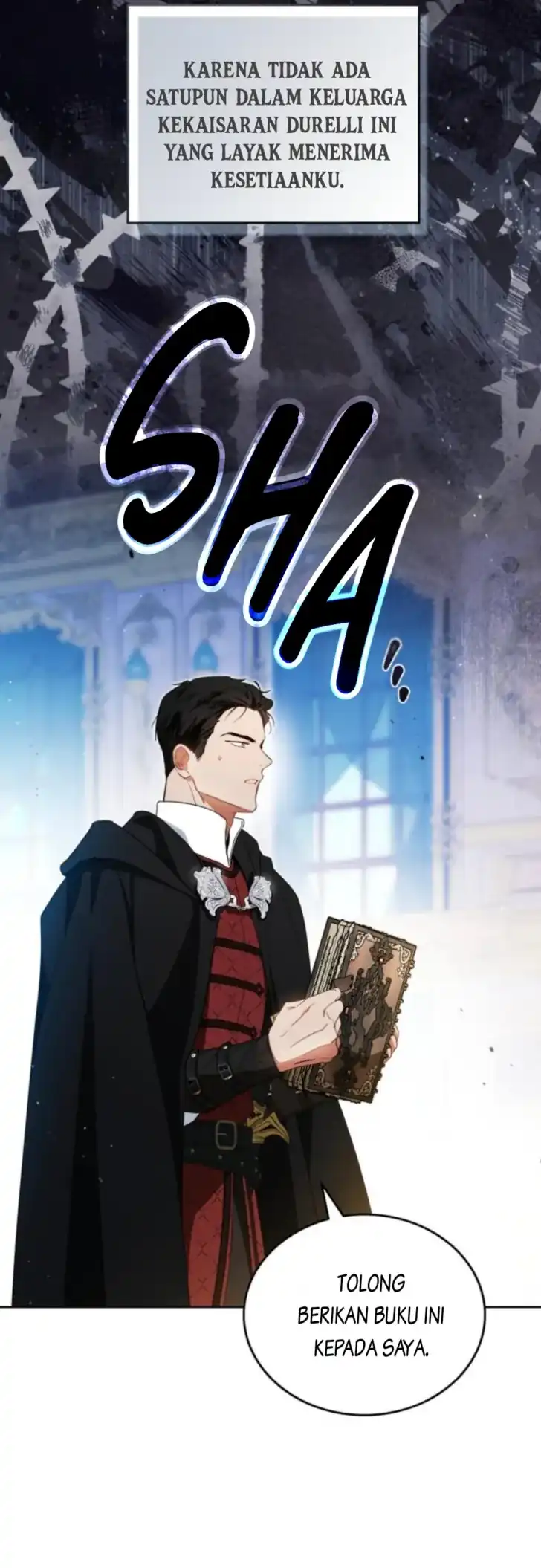 Halaman 24