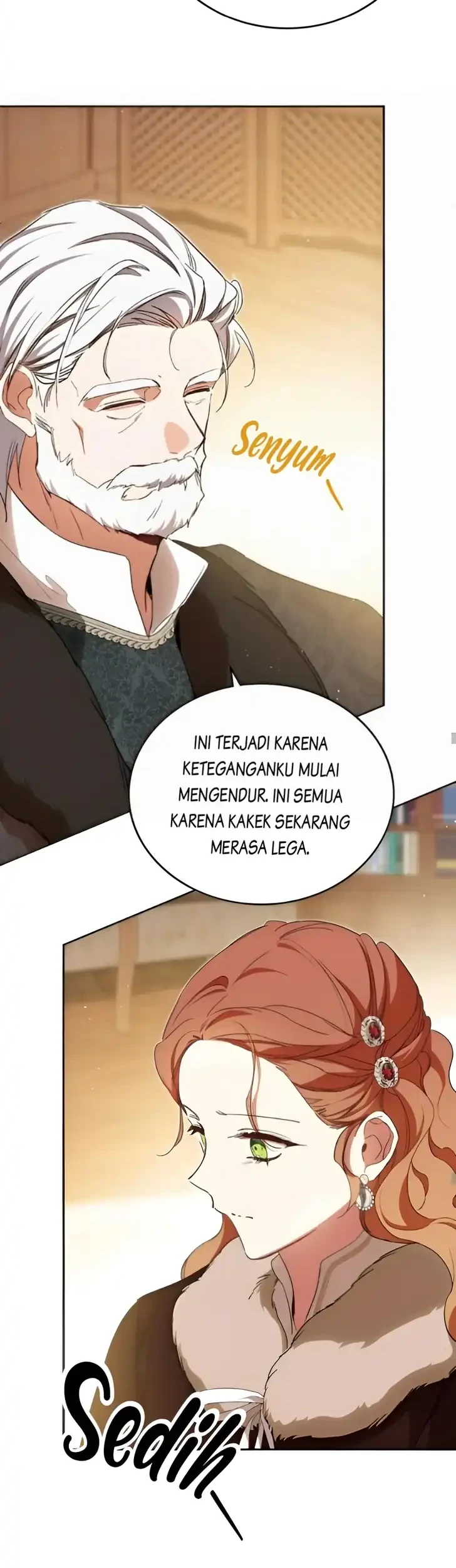 Halaman 96
