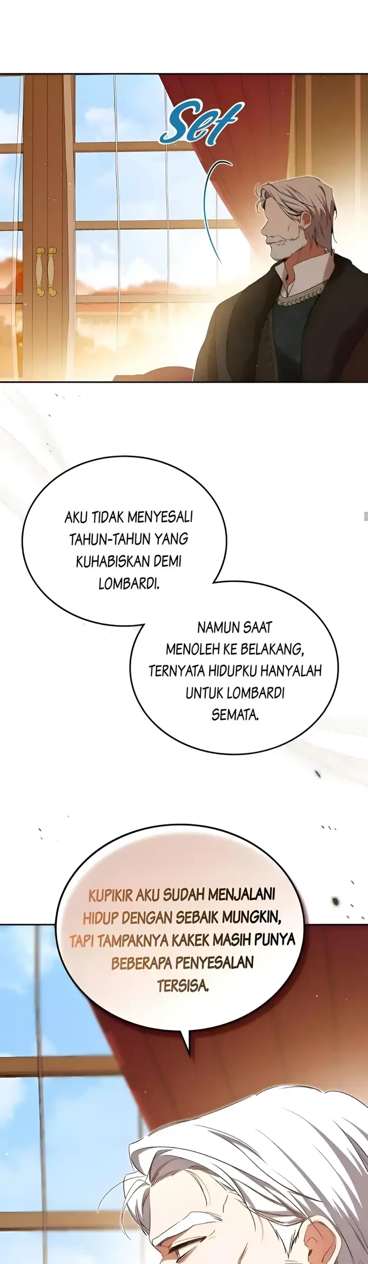 Halaman 97