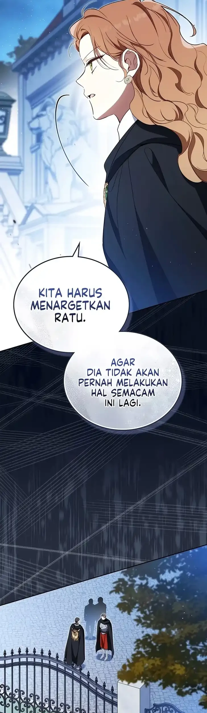 Halaman 118