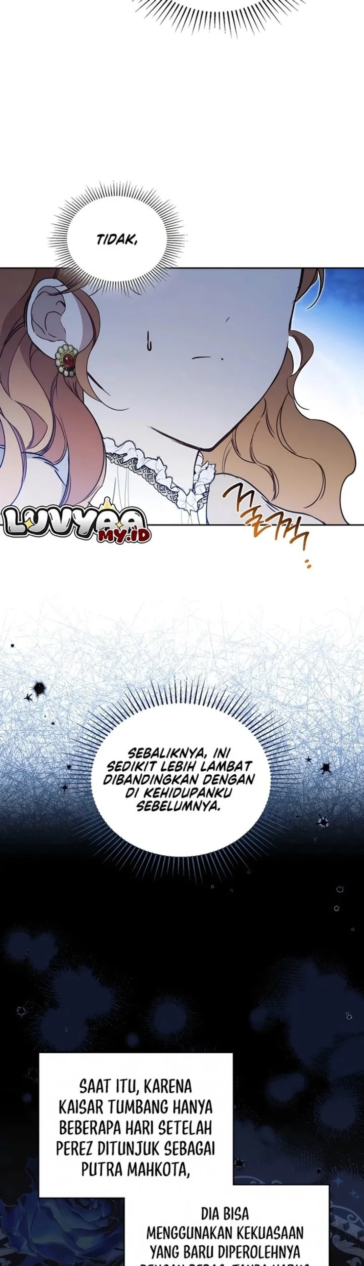 Halaman 785