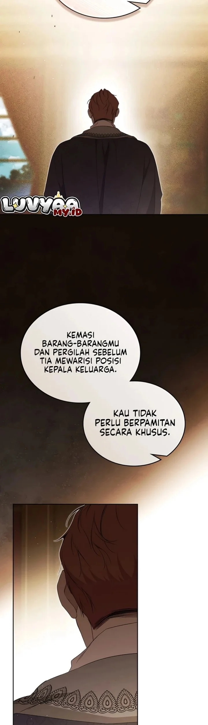 Halaman 69