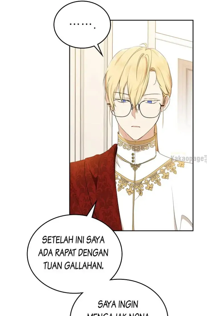 Halaman 75