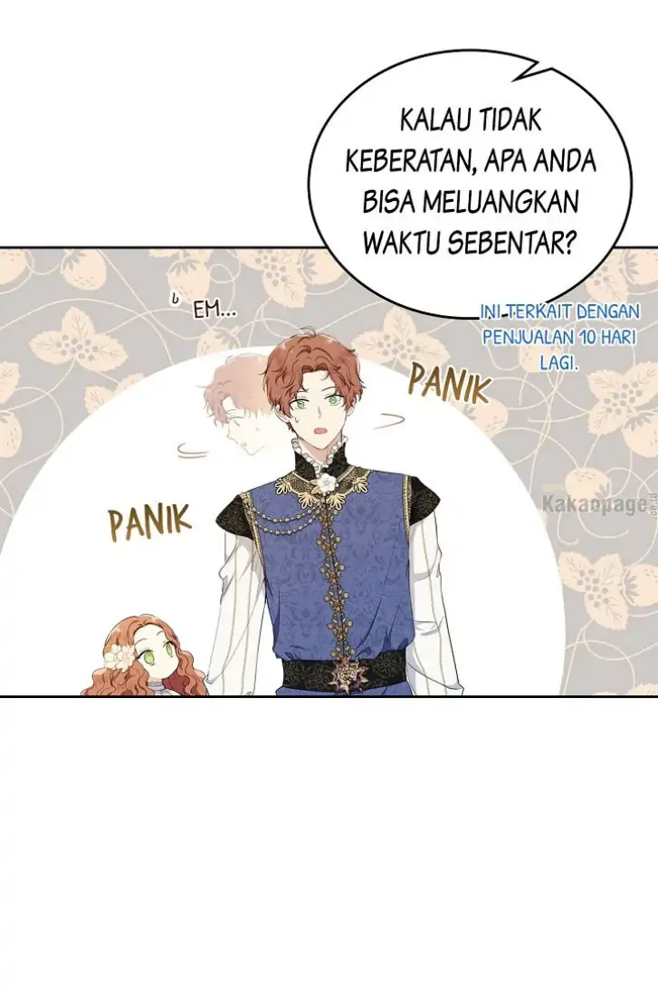 Halaman 148