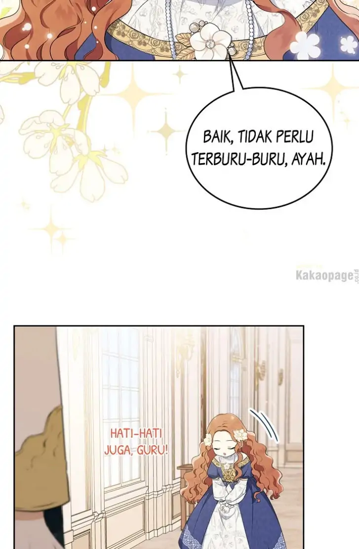Halaman 151