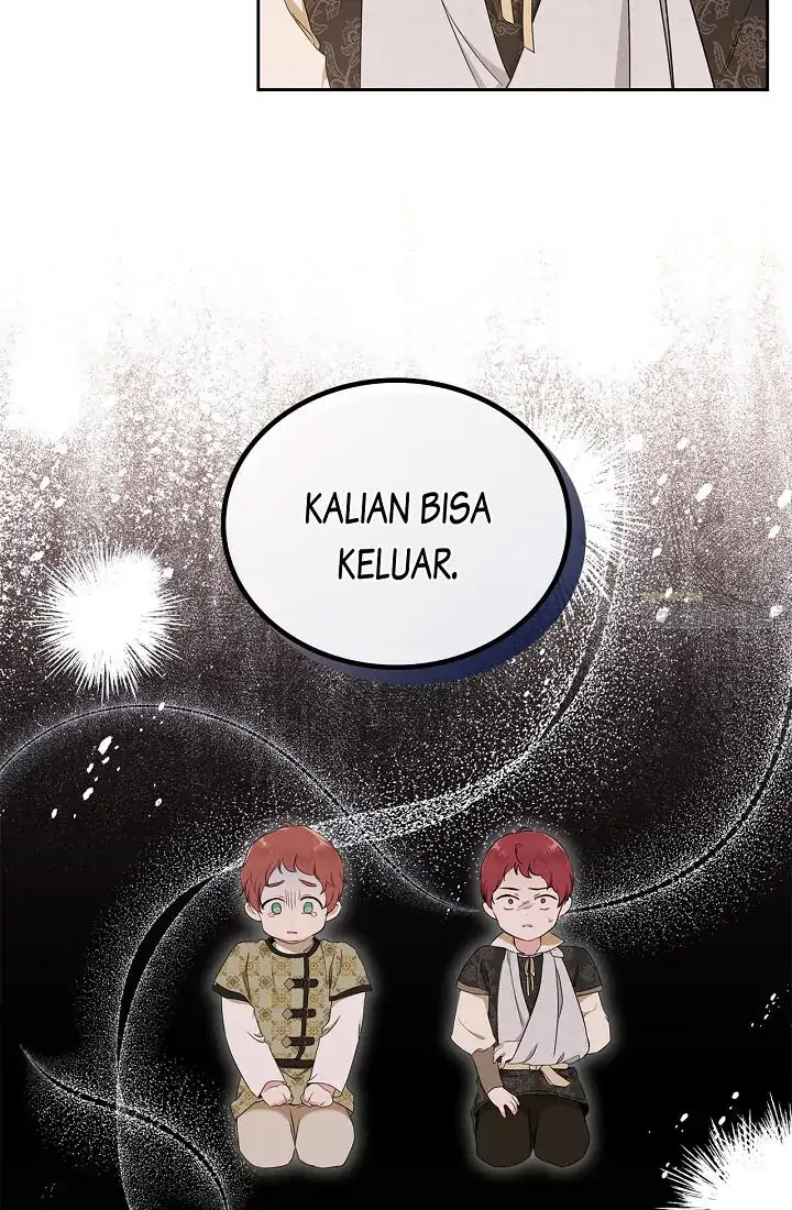 Halaman 75
