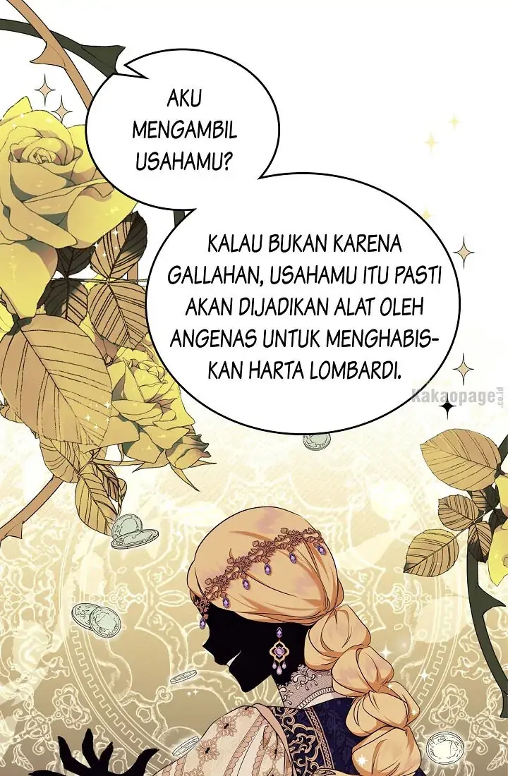 Halaman 78