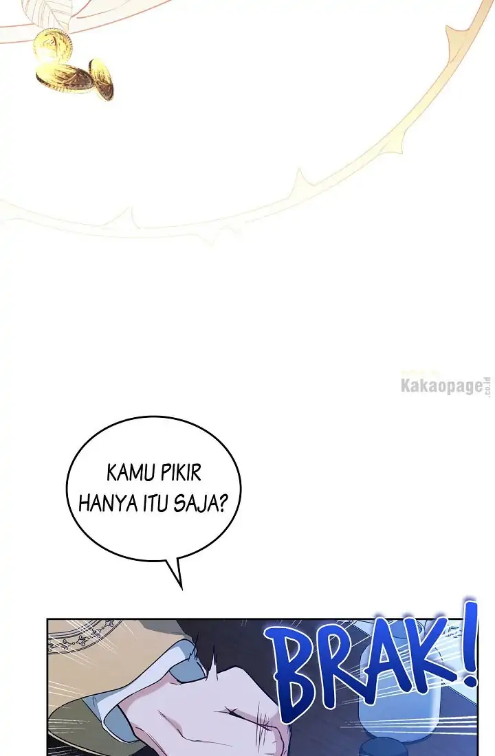 Halaman 80