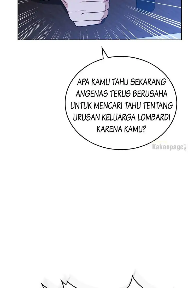 Halaman 81